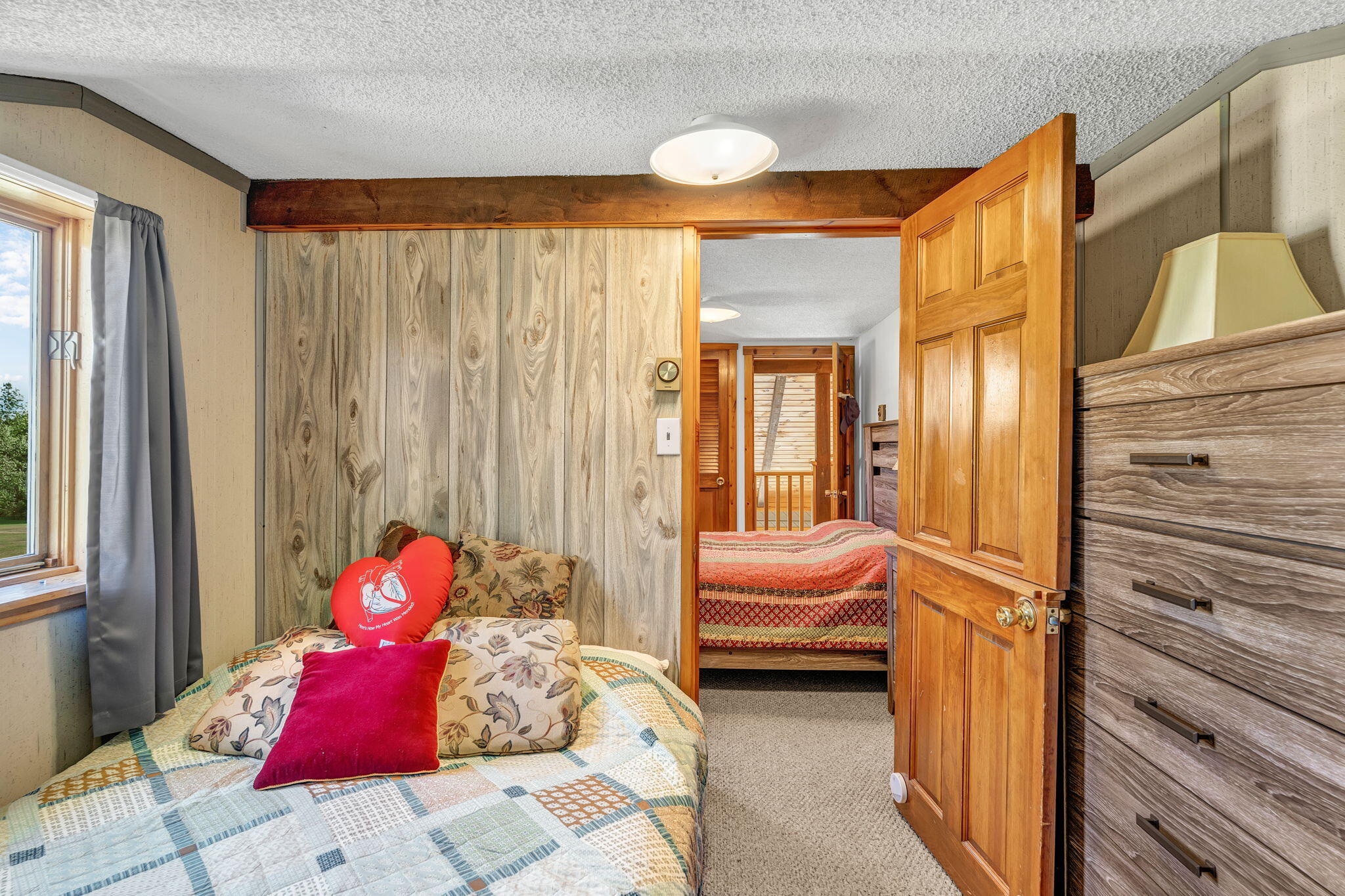47 Higgins Road Palmyra, ME 04965 - Photo 39 of 85 51-web-or-mls-47-higgins-rd