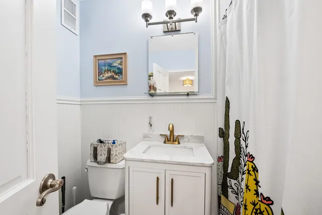 $265,000 | 100 Manhattan Avenue, Unit 1901, Union City, NJ 07087