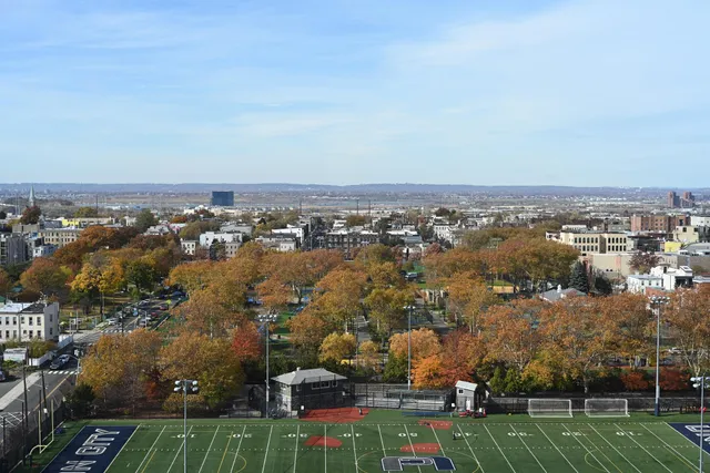 $265,000 | 100 Manhattan Avenue, Unit 1901, Union City, NJ 07087