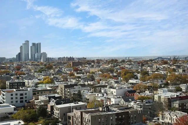 $265,000 | 100 Manhattan Avenue, Unit 1901, Union City, NJ 07087