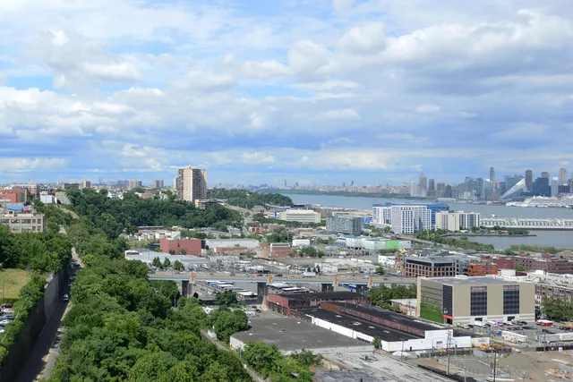 $265,000 | 100 Manhattan Avenue, Unit 1901, Union City, NJ 07087