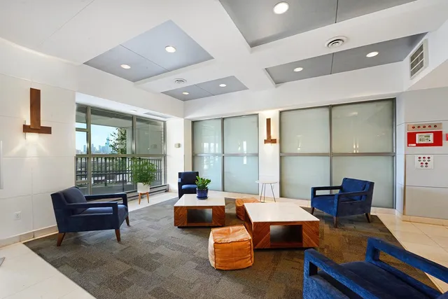 $265,000 | 100 Manhattan Avenue, Unit 1901, Union City, NJ 07087