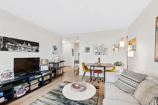 $265,000 | 100 Manhattan Avenue, Unit 1901, Union City, NJ 07087