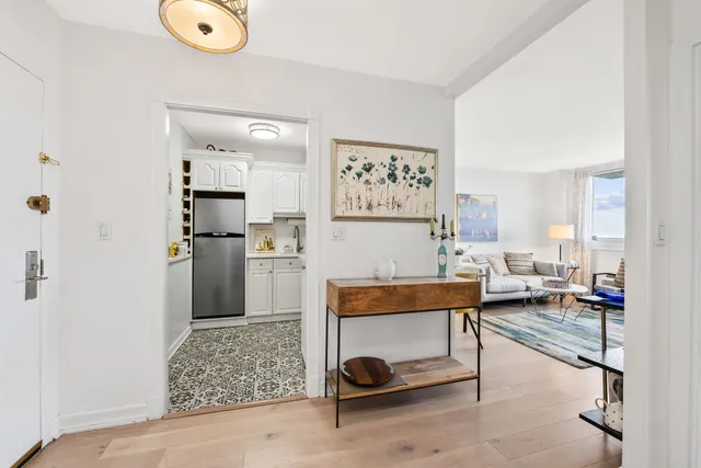 $265,000 | 100 Manhattan Avenue, Unit 1901, Union City, NJ 07087