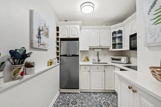 $265,000 | 100 Manhattan Avenue, Unit 1901, Union City, NJ 07087