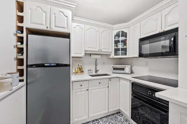 $265,000 | 100 Manhattan Avenue, Unit 1901, Union City, NJ 07087