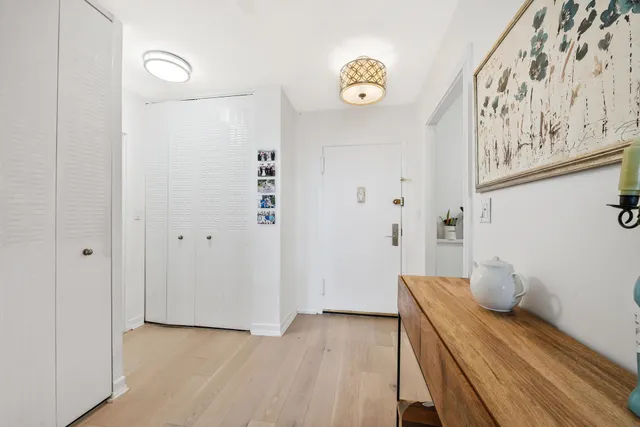 $265,000 | 100 Manhattan Avenue, Unit 1901, Union City, NJ 07087