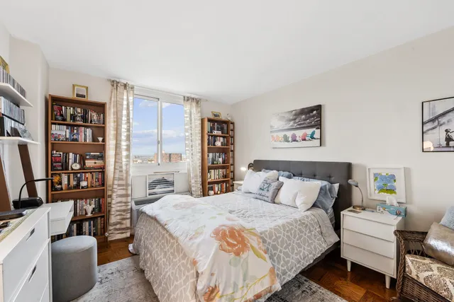 $265,000 | 100 Manhattan Avenue, Unit 1901, Union City, NJ 07087