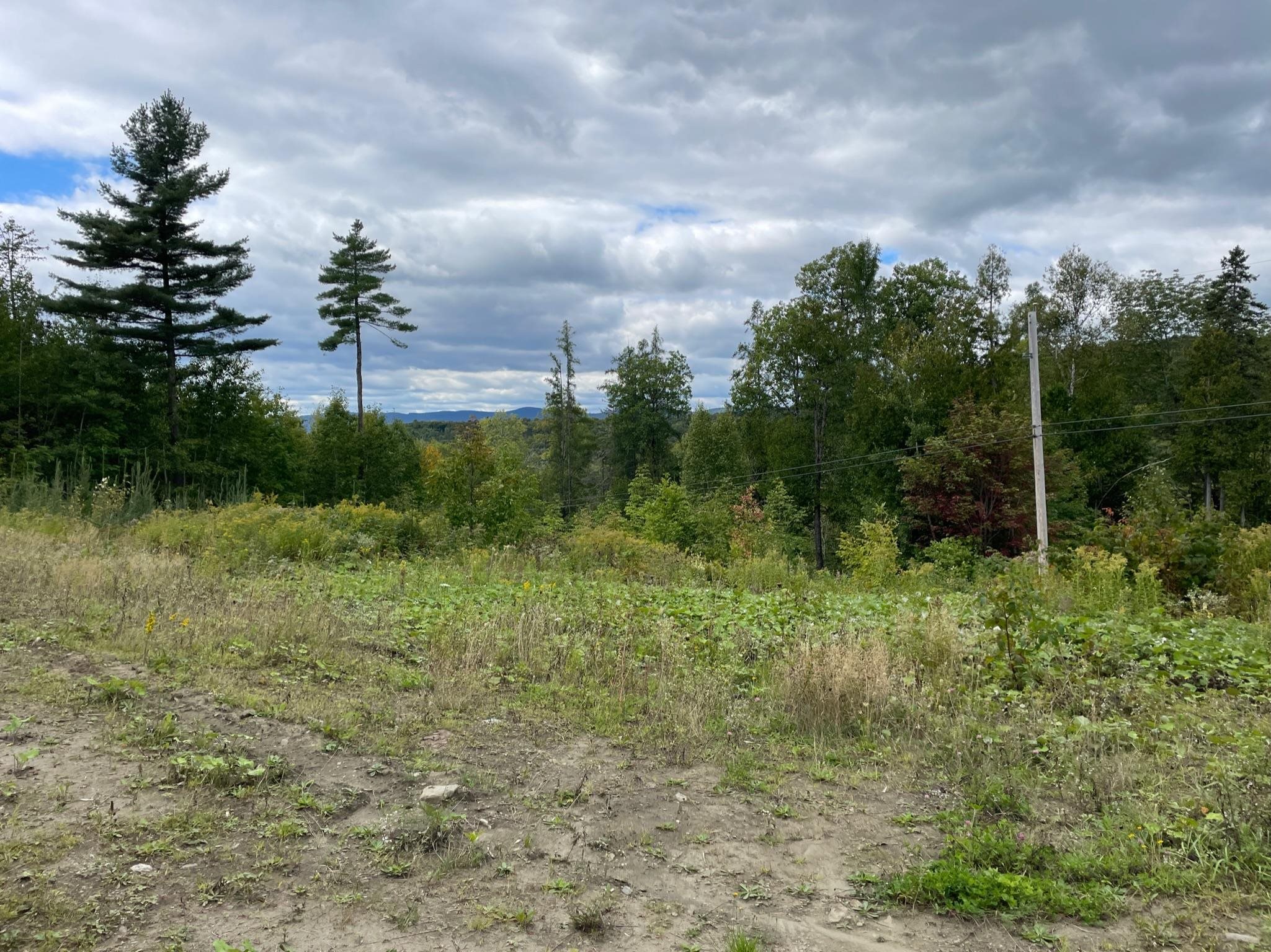 0 Libby Road St. Johnsbury, VT 05819 - Photo 6 of 13 Gallery Image 6