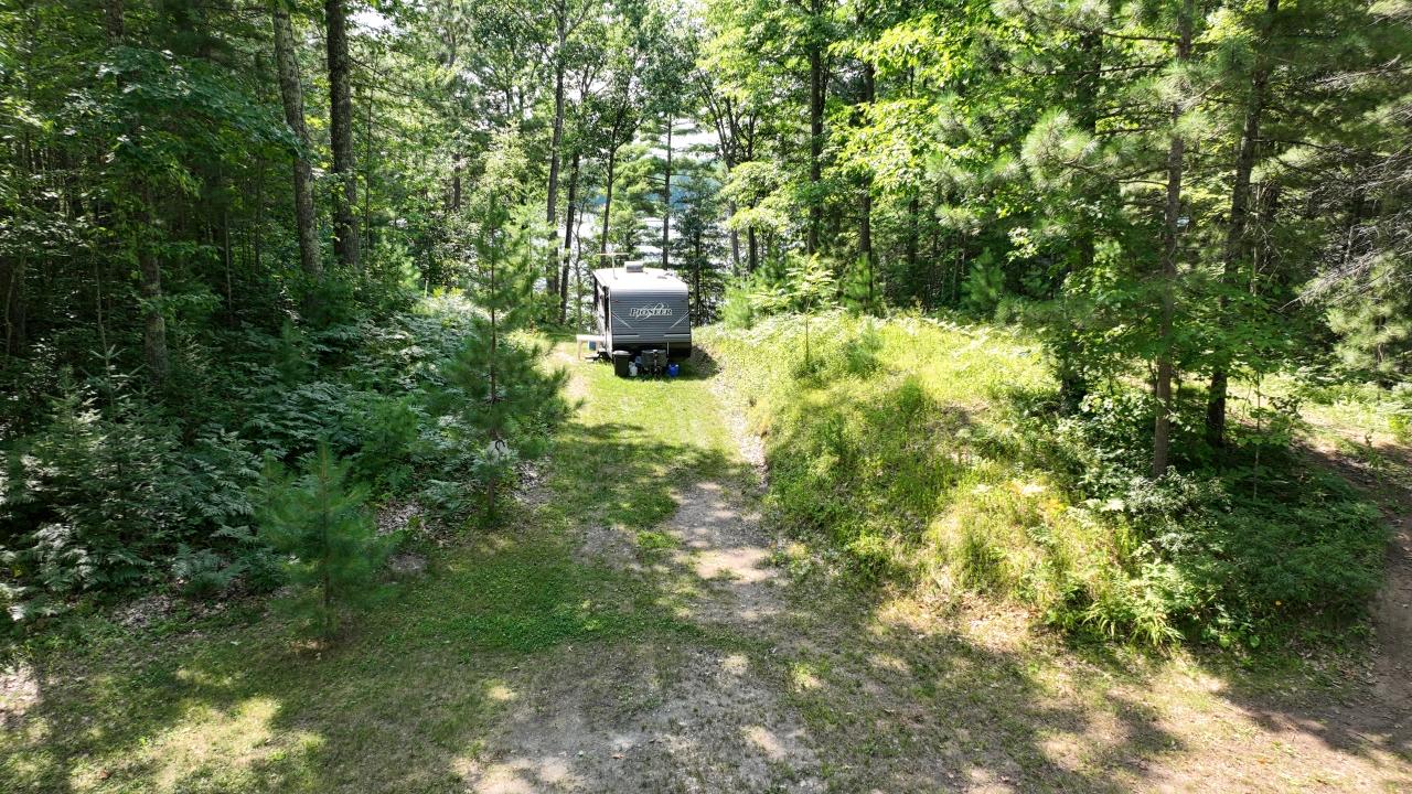 7665 Trout Road Lake Tomahawk, WI 54539 - Photo 14 of 20 Gallery Image 14