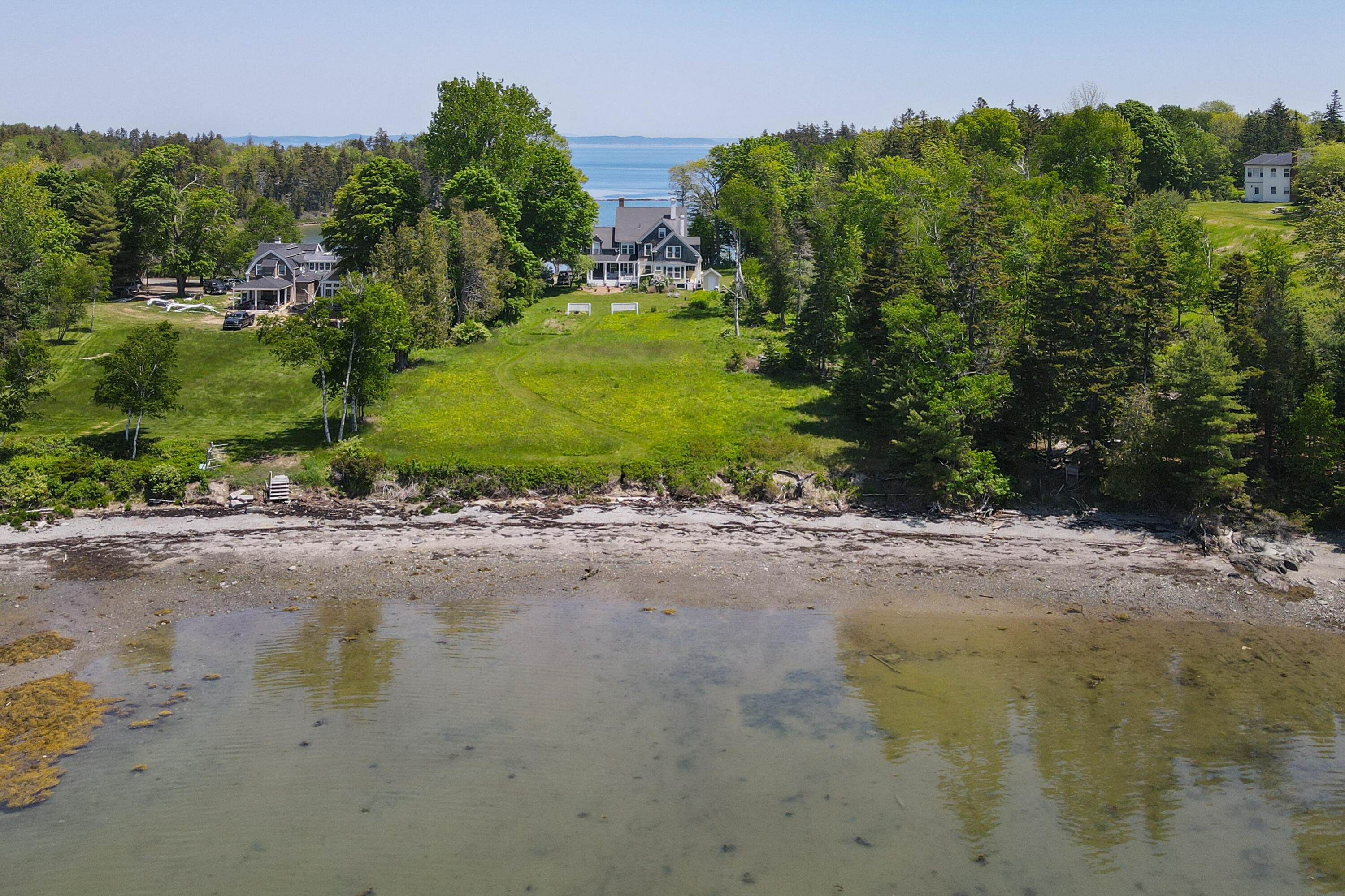 56-541PendletonPointRd-Islesboro-KS