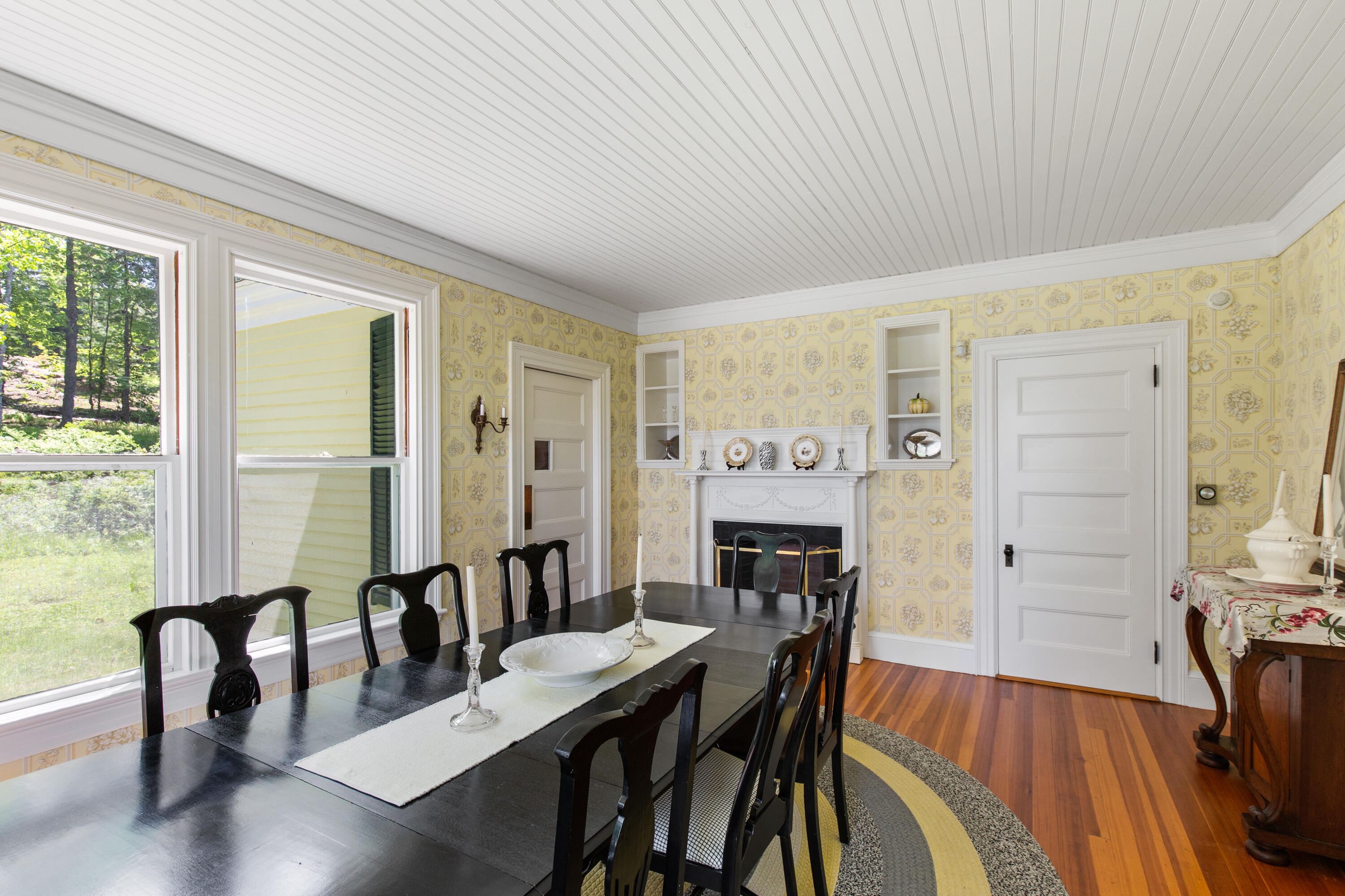 541 Pendleton Point Road Islesboro, ME 04848 - Photo 22 of 39 14-541PendletonPointRd-Islesboro-KS