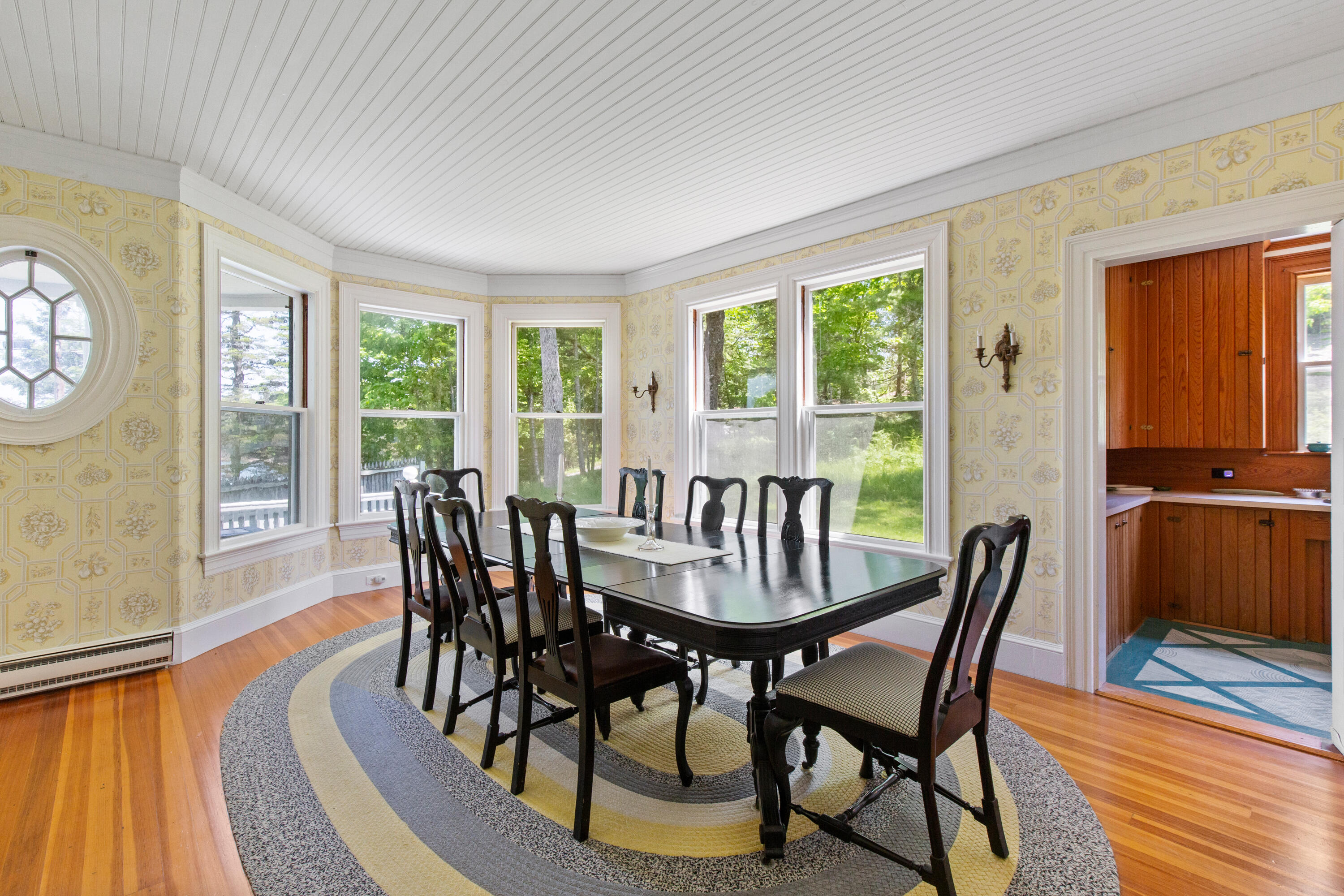 541 Pendleton Point Road Islesboro, ME 04848 - Photo 23 of 39 15-541PendletonPointRd-Islesboro-KS