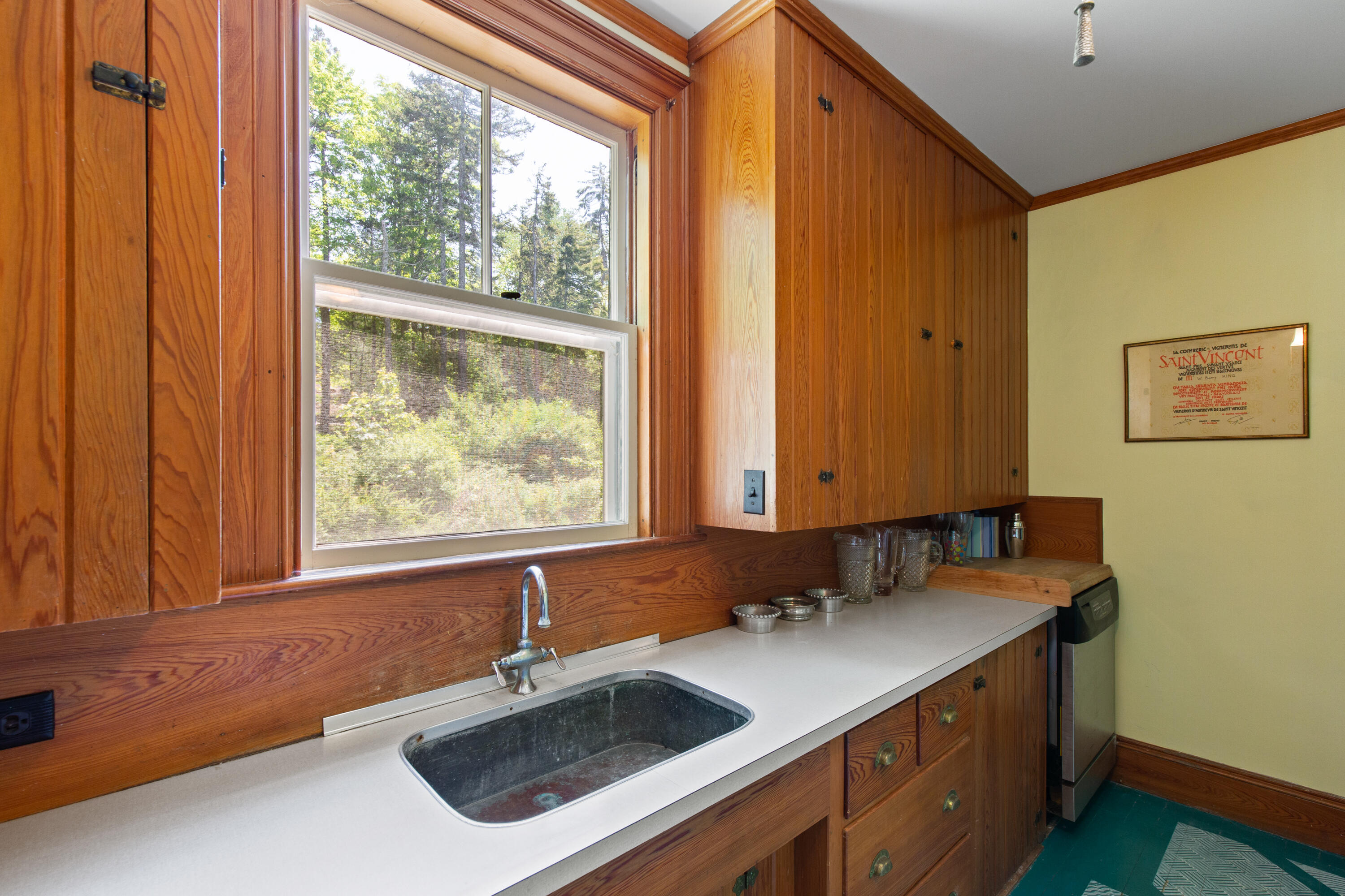 541 Pendleton Point Road Islesboro, ME 04848 - Photo 24 of 39 16-541PendletonPointRd-Islesboro-KS