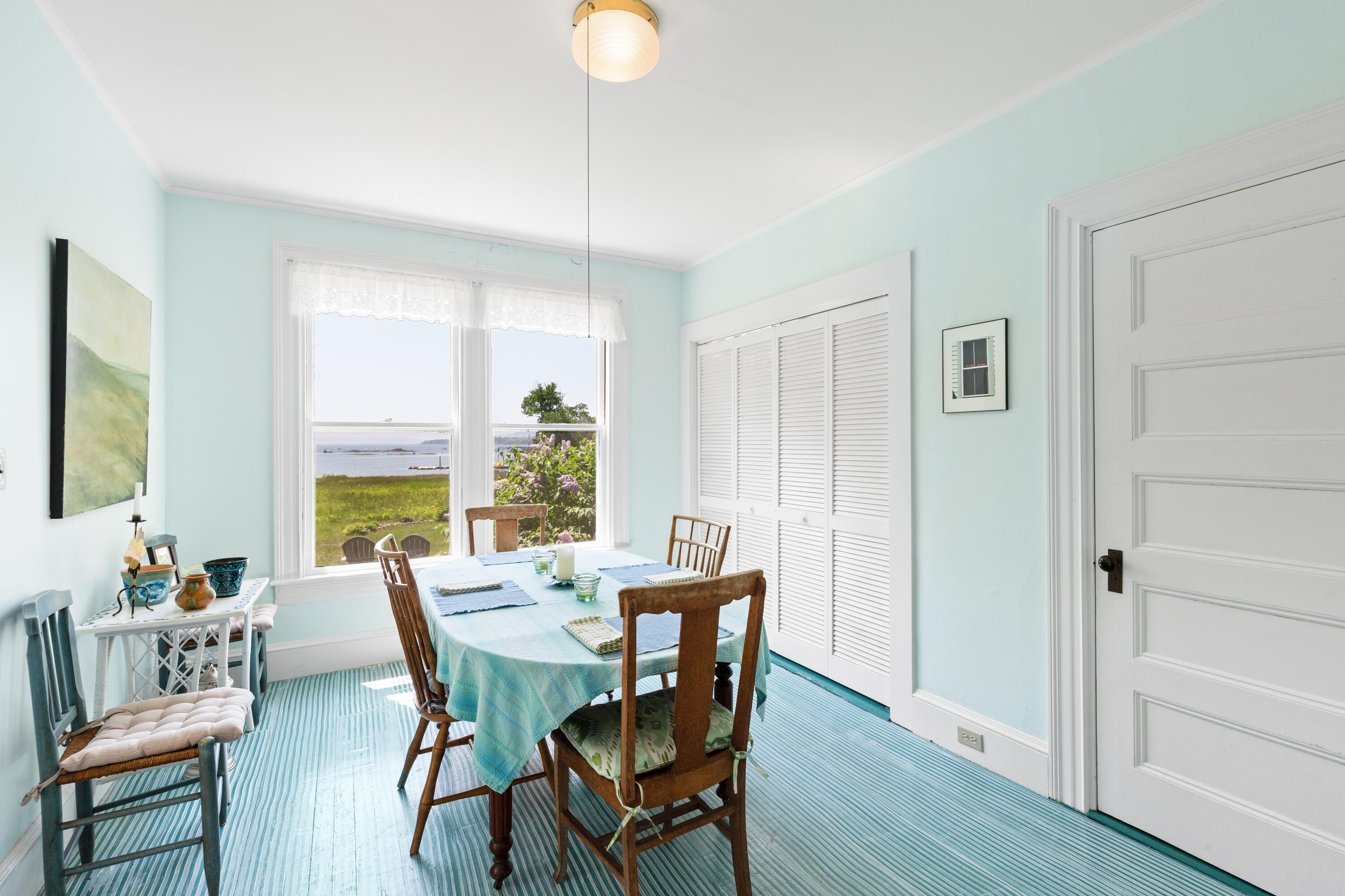 541 Pendleton Point Road Islesboro, ME 04848 - Photo 28 of 39 20-541PendletonPointRd-Islesboro-KS