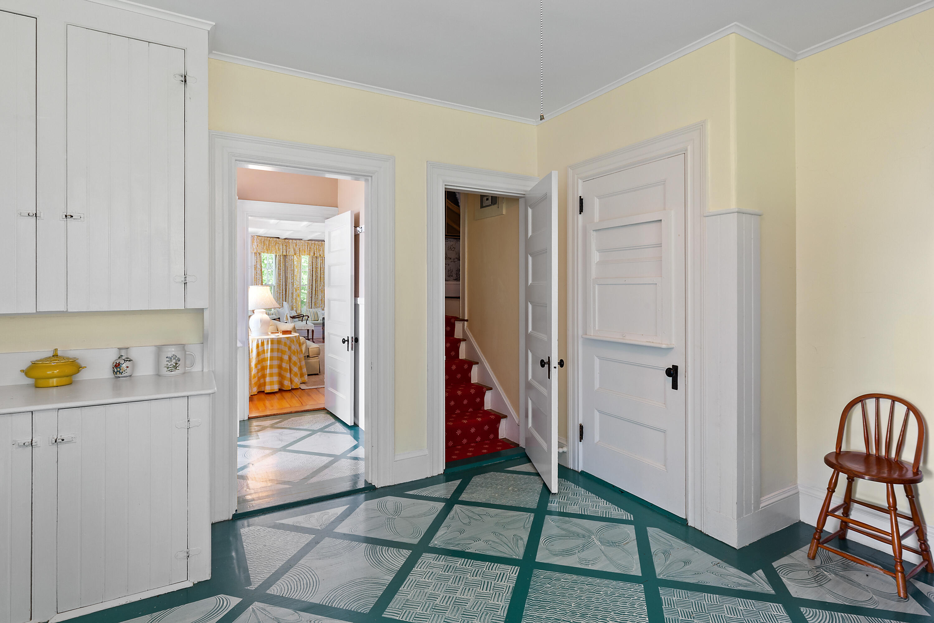 541 Pendleton Point Road Islesboro, ME 04848 - Photo 29 of 39 21-541PendletonPointRd-Islesboro-KS