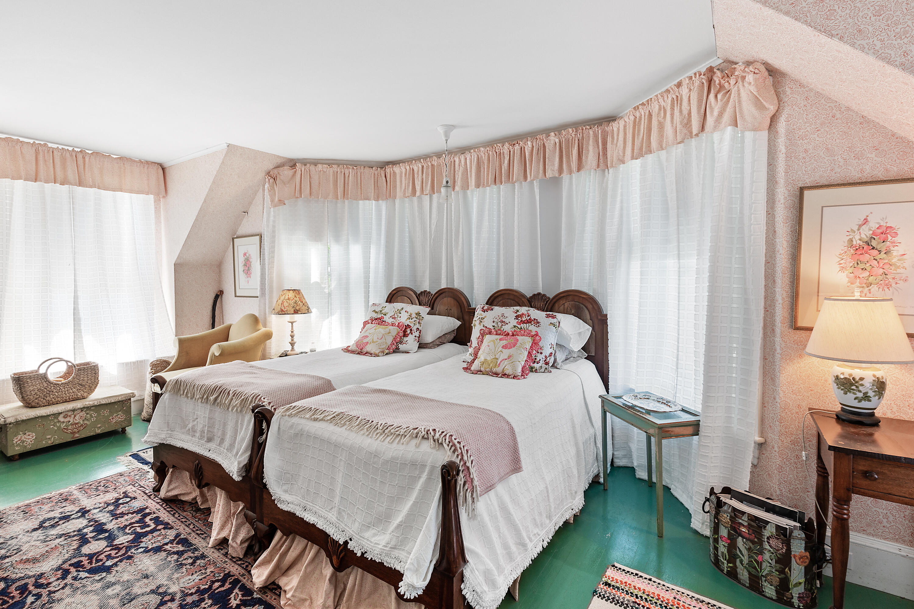 541 Pendleton Point Road Islesboro, ME 04848 - Photo 30 of 39 28-541PendletonPointRd-Islesboro-KS