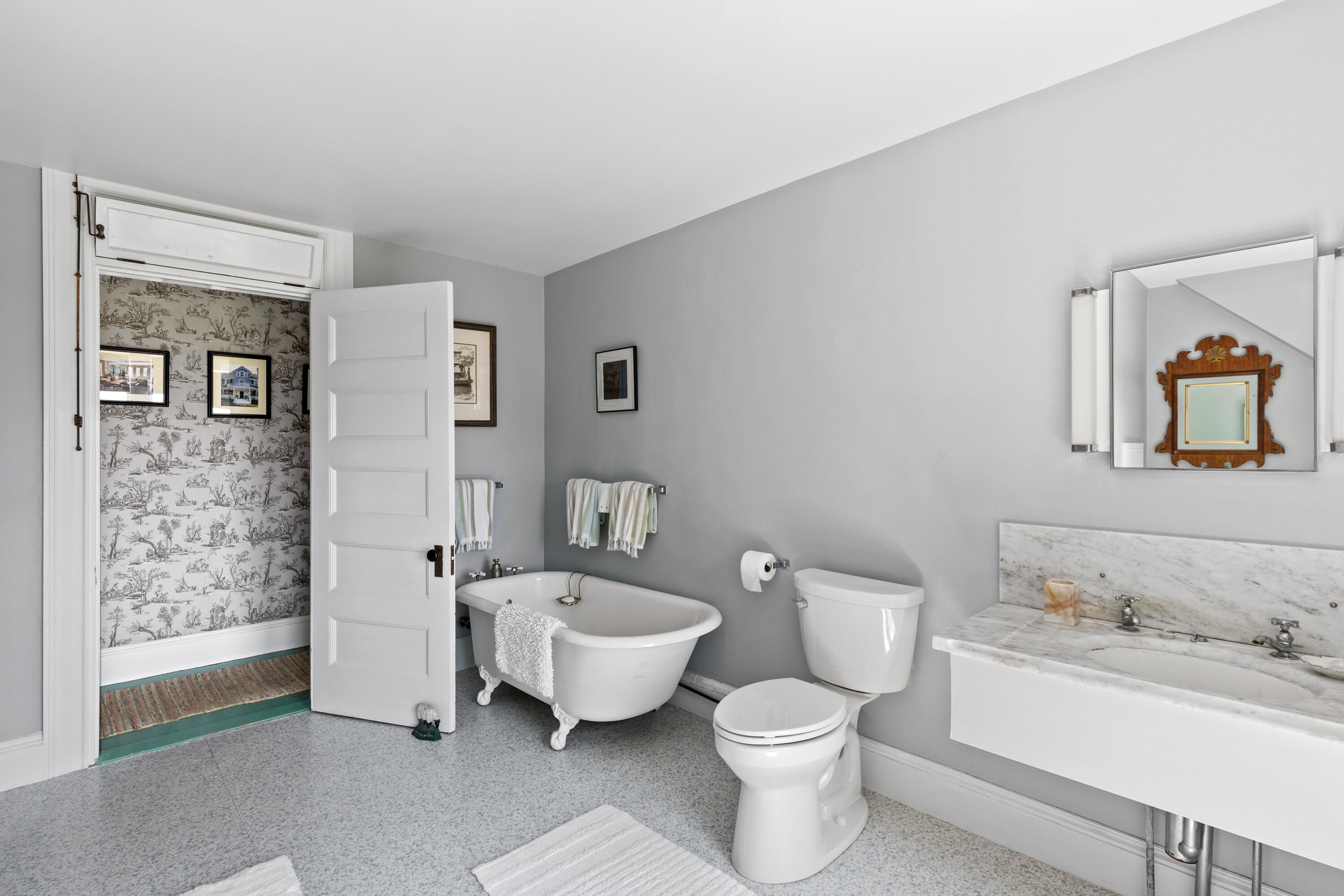 541 Pendleton Point Road Islesboro, ME 04848 - Photo 32 of 39 30-541PendletonPointRd-Islesboro-KS