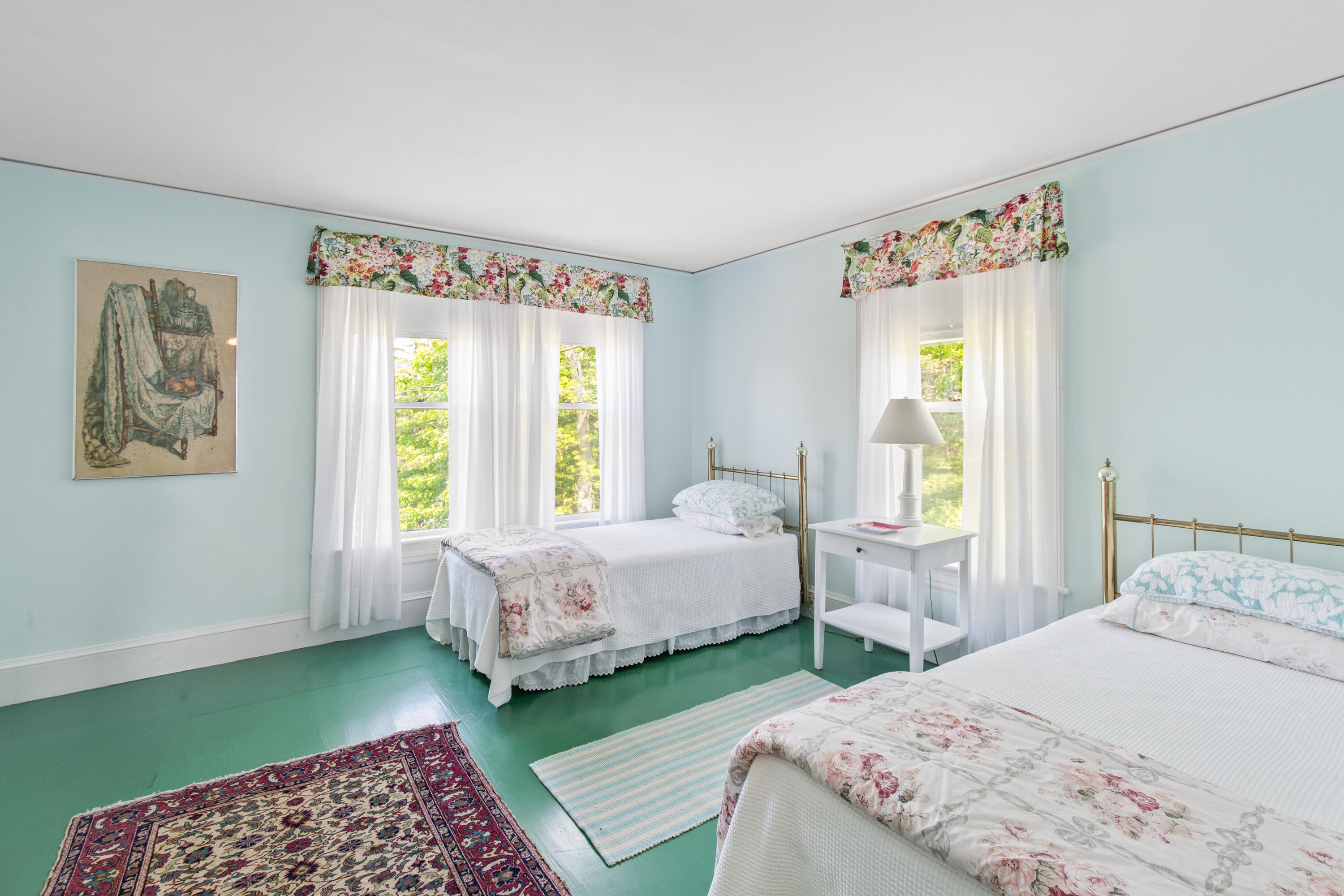 541 Pendleton Point Road Islesboro, ME 04848 - Photo 33 of 39 31-541PendletonPointRd-Islesboro-KS