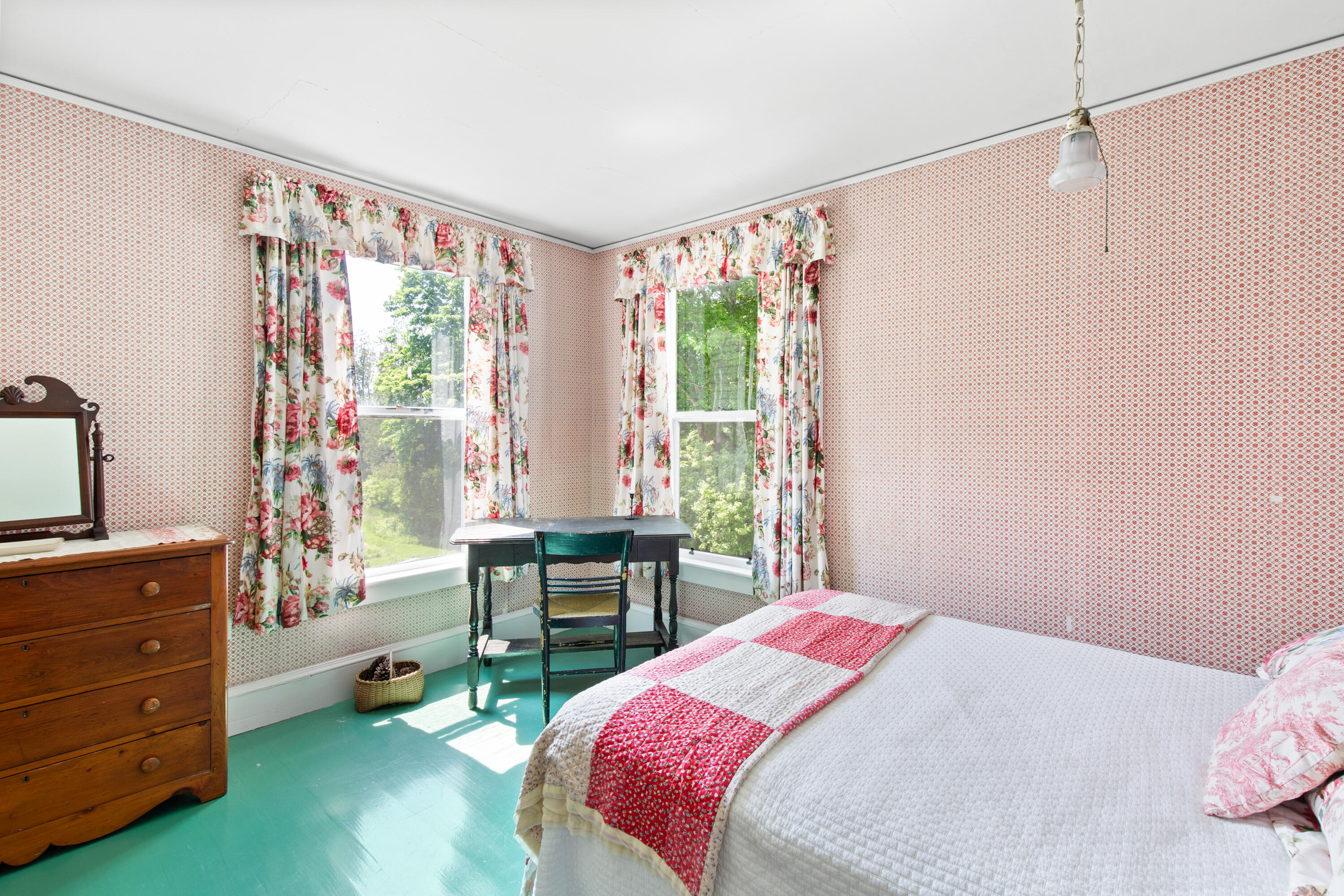 541 Pendleton Point Road Islesboro, ME 04848 - Photo 36 of 39 35-541PendletonPointRd-Islesboro-KS