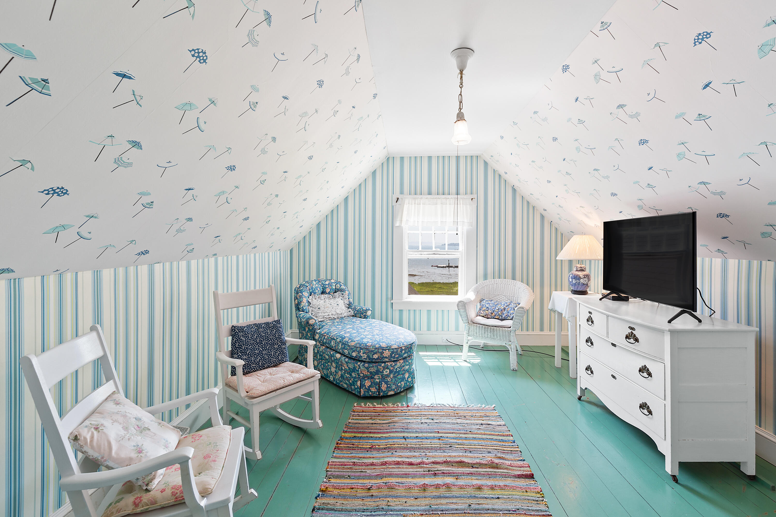 541 Pendleton Point Road Islesboro, ME 04848 - Photo 38 of 39 38-541PendletonPointRd-Islesboro-KS