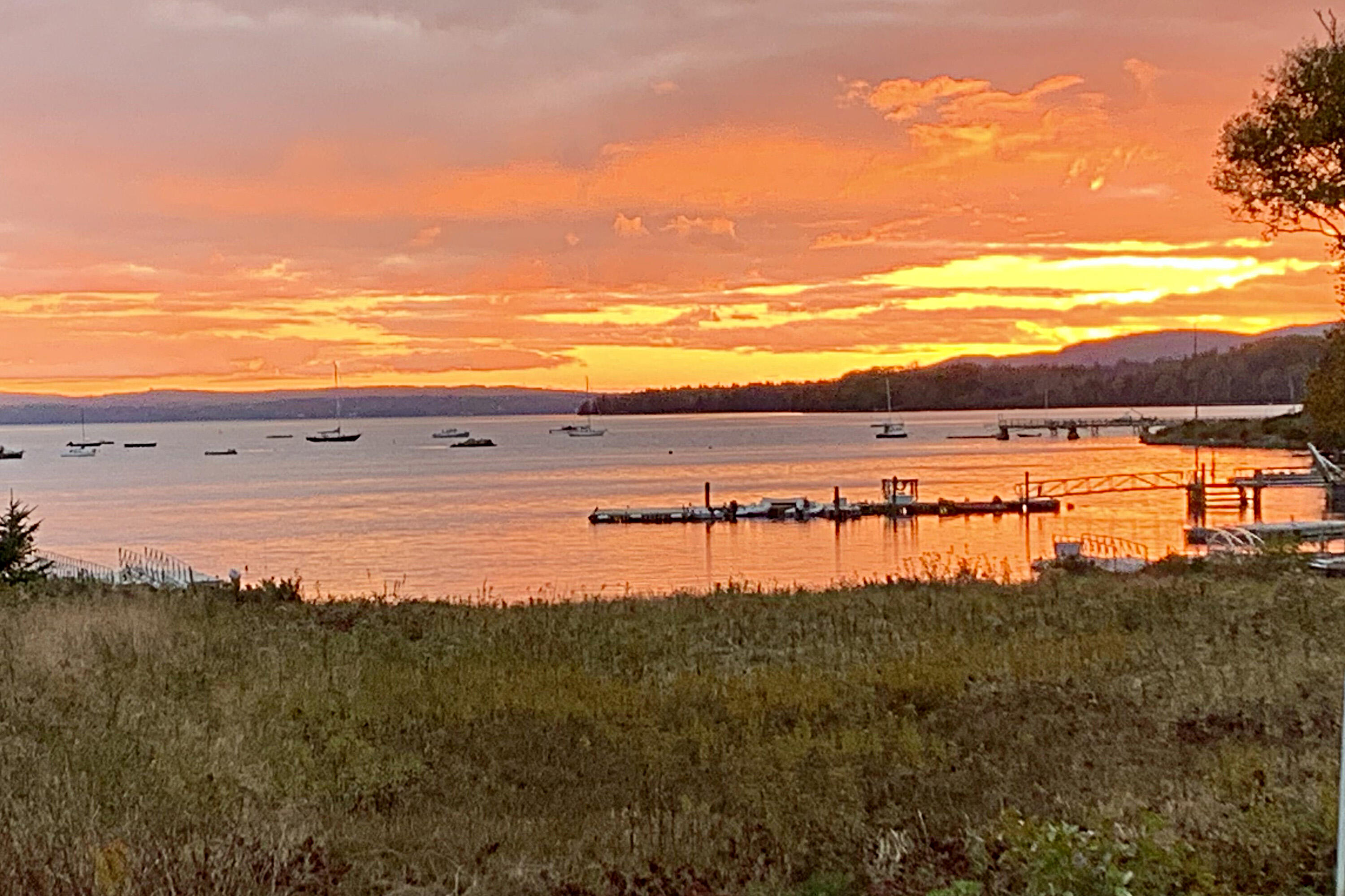 541 Pendleton Point Road Islesboro, ME 04848 - Photo 39 of 39 IMG_5150