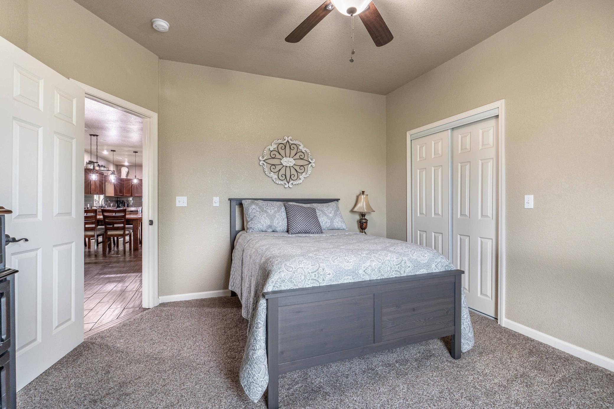 20733 East Dane Prairie Road Fergus Falls, MN 56537 - Photo 38 of 85 Gallery Image 38