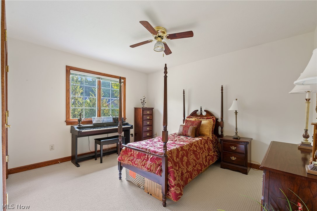 4060 Shields Road Canfield, OH 44406 - Photo 21 of 34 Gallery Image 21