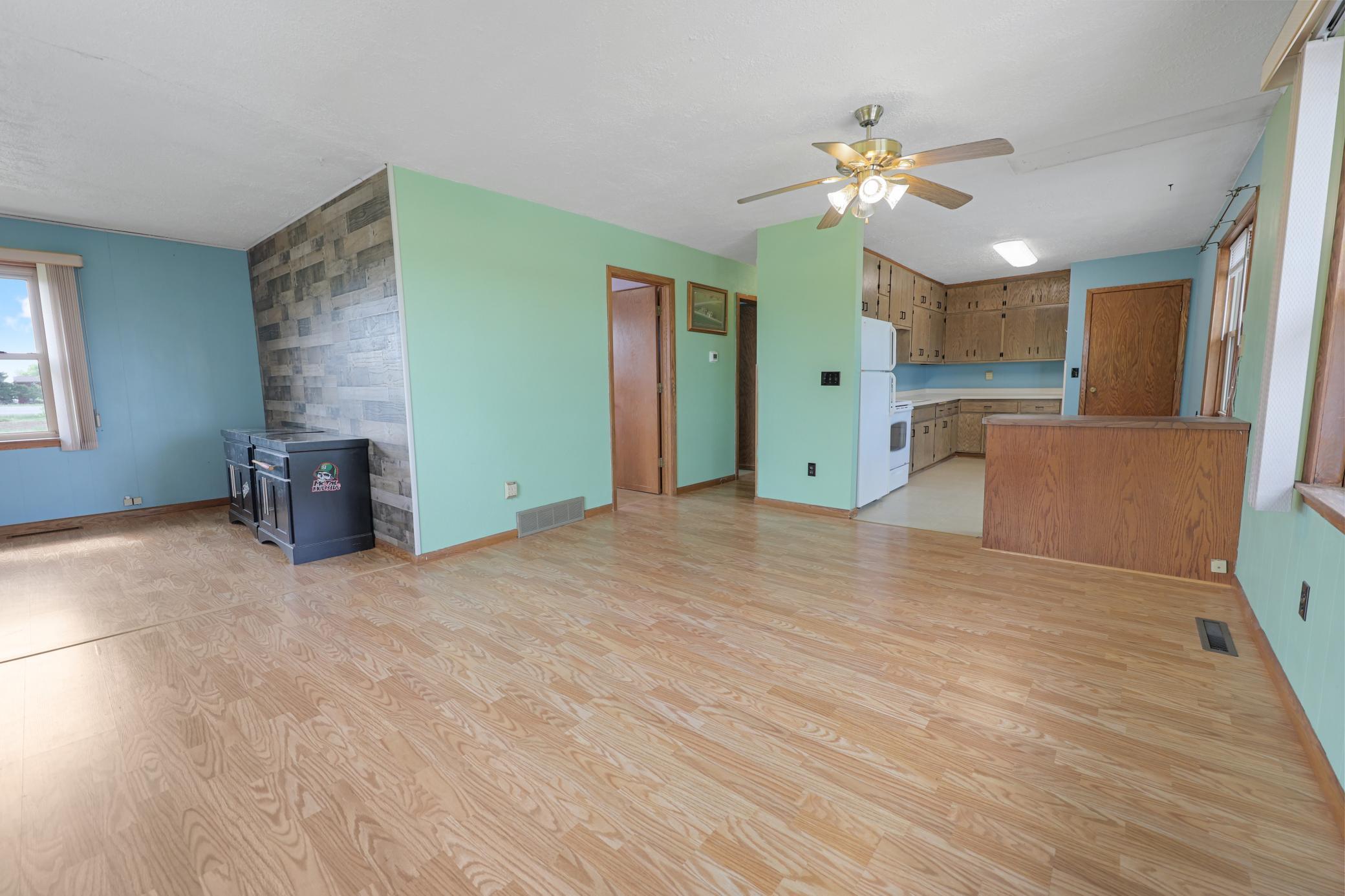 8601 Little Rock Road Northeast Foley, MN 56329 - Photo 11 of 36