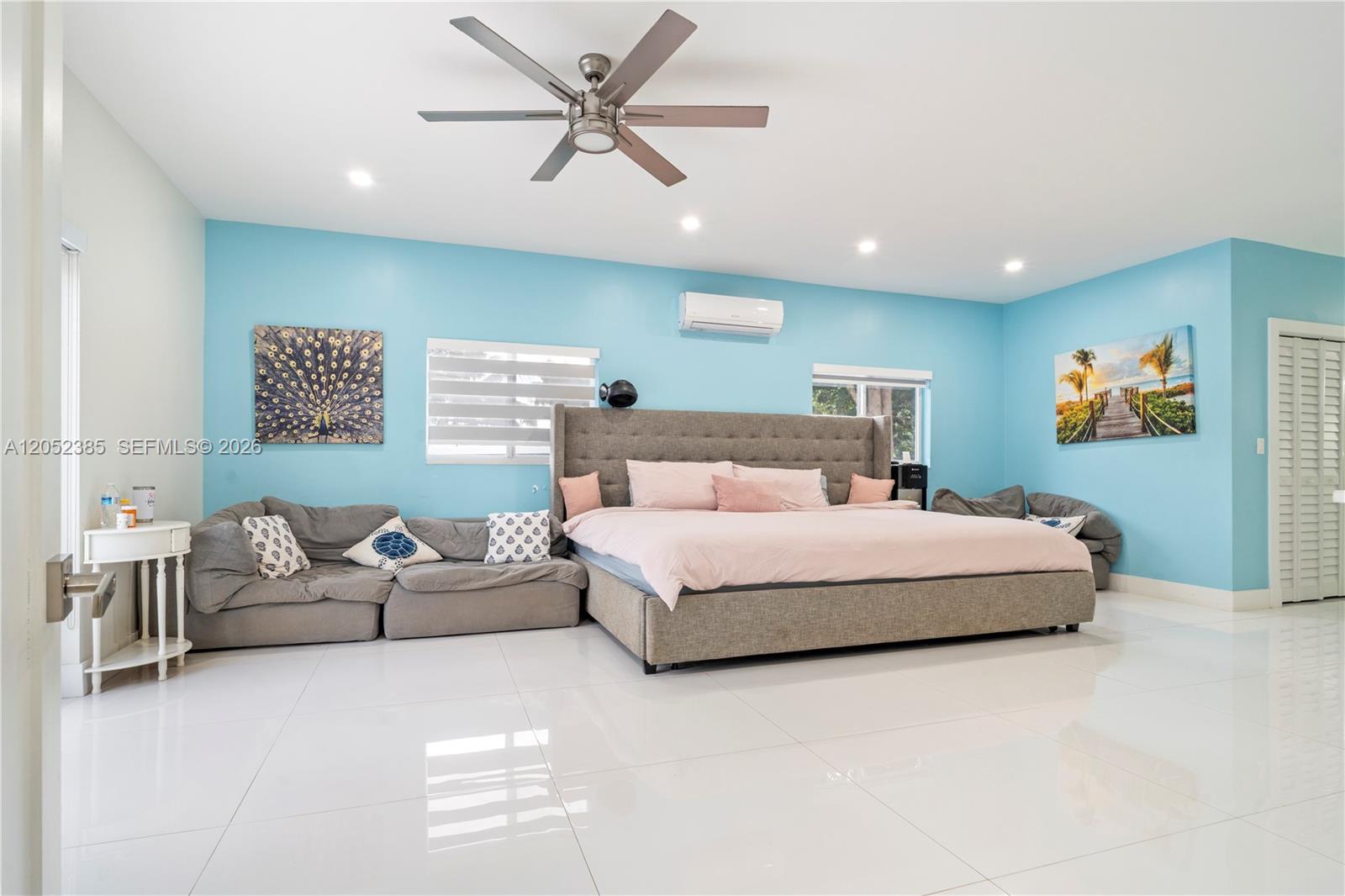 35220 Southwest 213th Avenue Homestead, FL 33034 - Photo 34 of 81