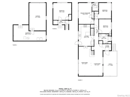 $750,000 | 29 Western Drive, Ardsley, NY 10502