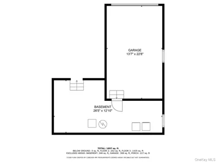 $750,000 | 29 Western Drive, Ardsley, NY 10502