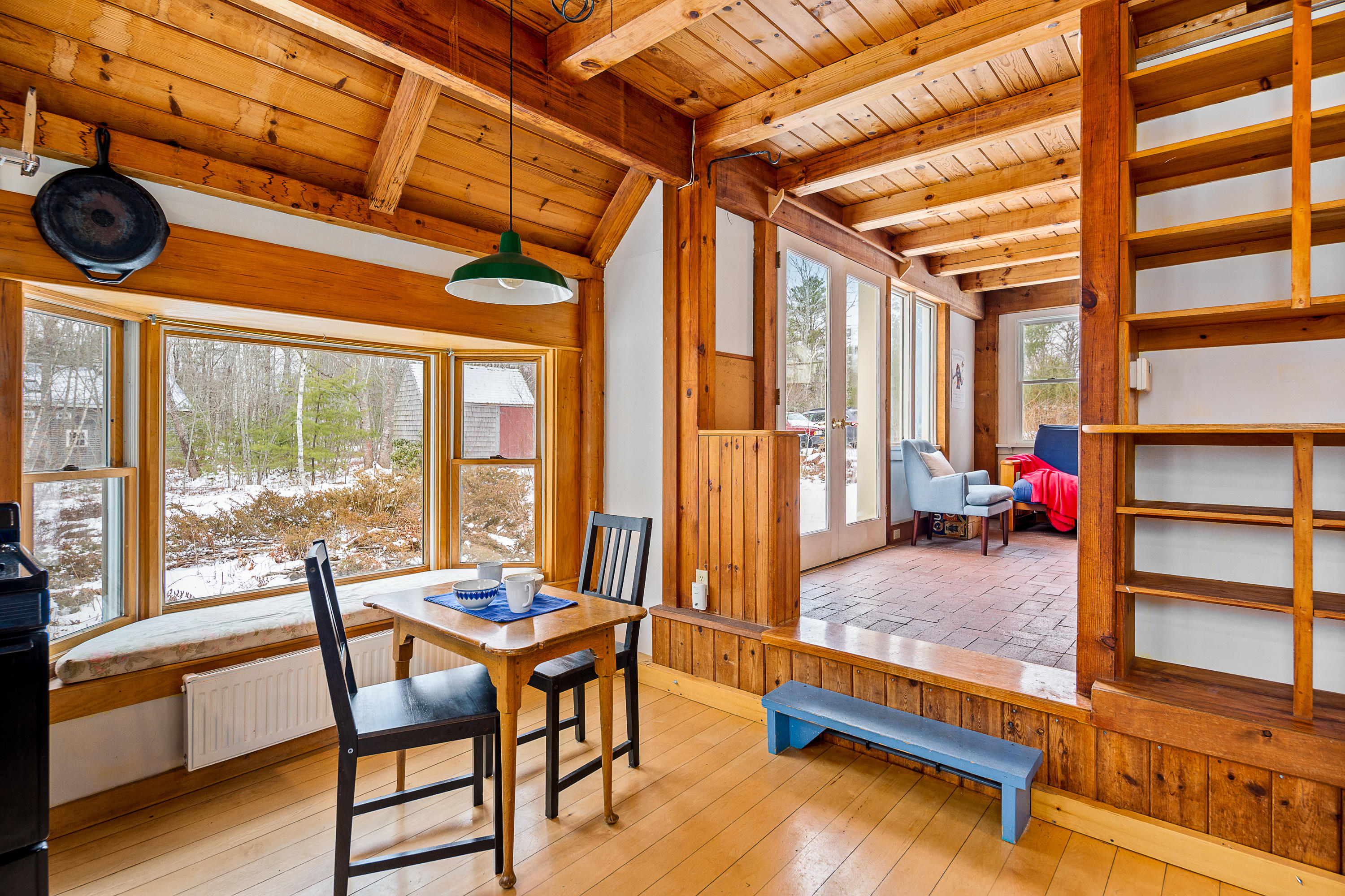 226 Keating Road Warren, ME 04864 - Photo 11 of 26 13_226Keating_S_print
