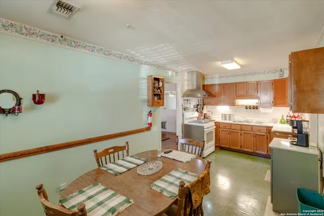 $199,000 | 202 Parchman, San Antonio, TX 78214