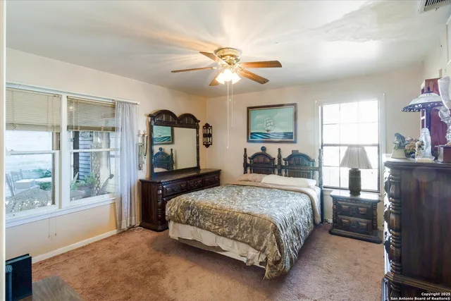 $199,000 | 202 Parchman, San Antonio, TX 78214