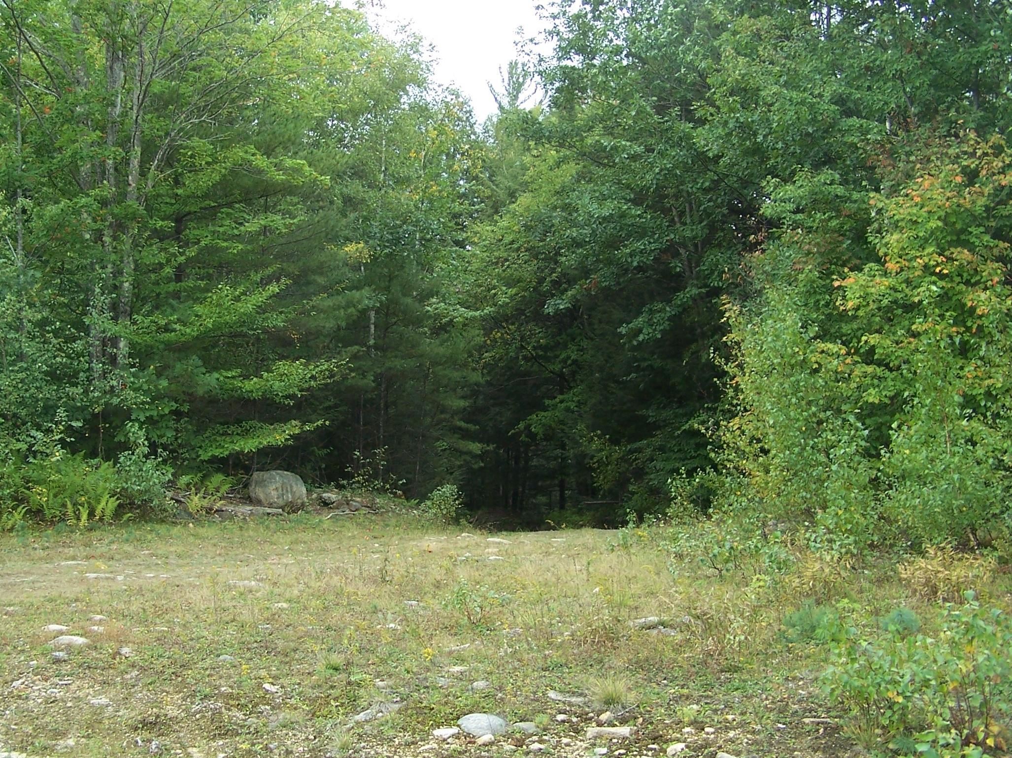 0 Old Stage Road Bristol, NH 03222 - Photo 2 of 19 Gallery Image 2