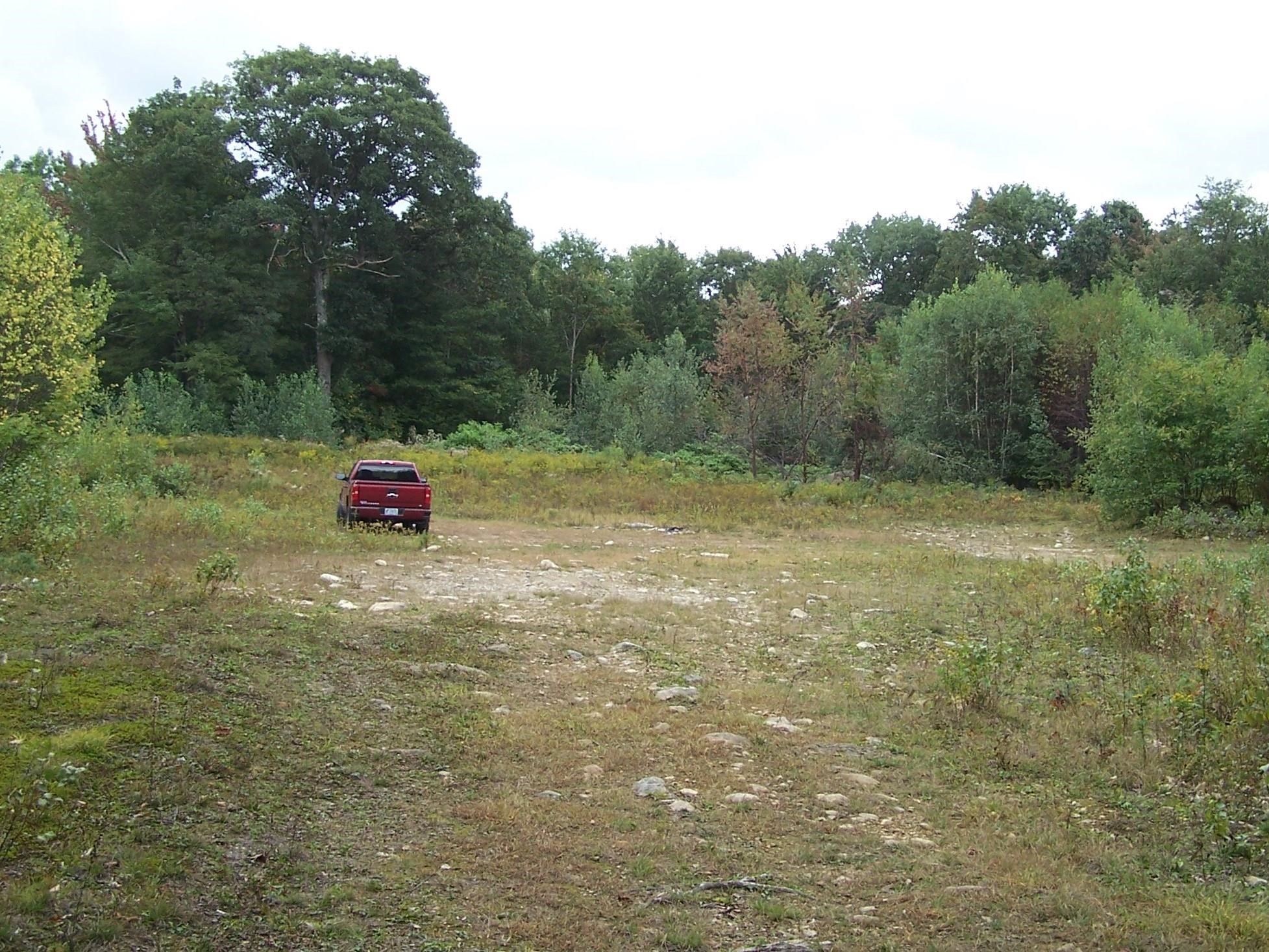 0 Old Stage Road Bristol, NH 03222 - Photo 3 of 19 Gallery Image 3