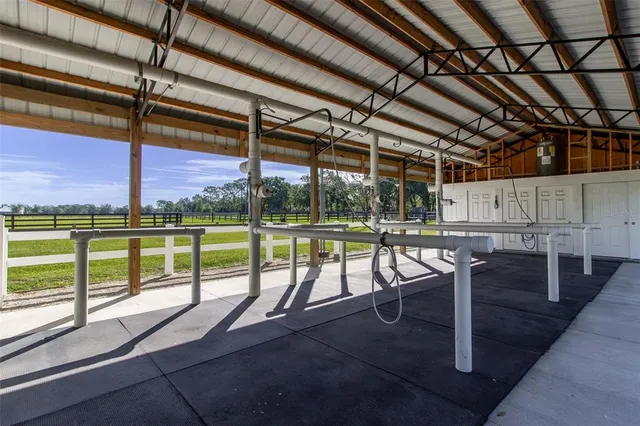 $950,000 | 20221 Southwest 5th Place, Dunnellon, FL 34431