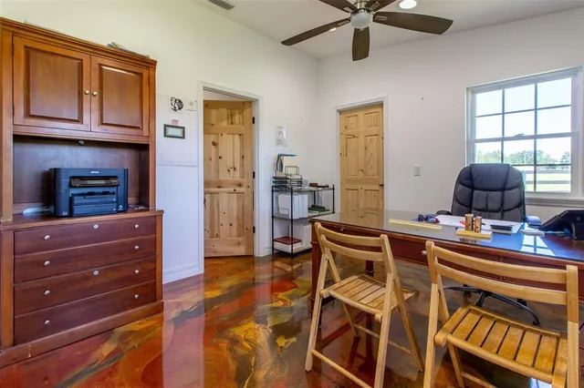 $950,000 | 20221 Southwest 5th Place, Dunnellon, FL 34431