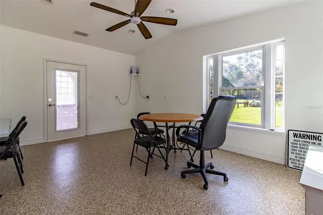 $950,000 | 20221 Southwest 5th Place, Dunnellon, FL 34431