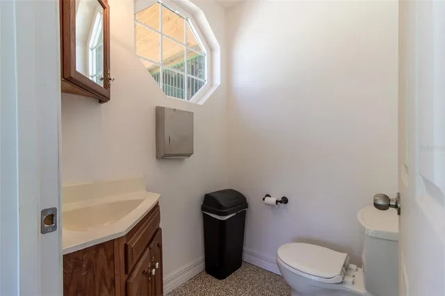 $950,000 | 20221 Southwest 5th Place, Dunnellon, FL 34431