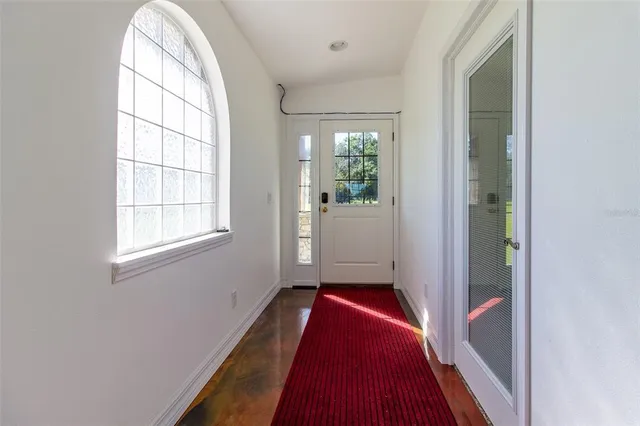 $950,000 | 20221 Southwest 5th Place, Dunnellon, FL 34431