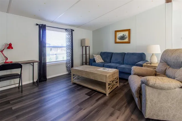 $950,000 | 20221 Southwest 5th Place, Dunnellon, FL 34431