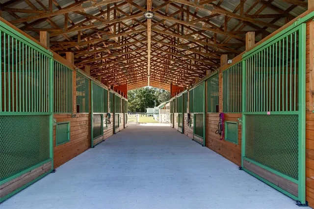 $950,000 | 20221 Southwest 5th Place, Dunnellon, FL 34431