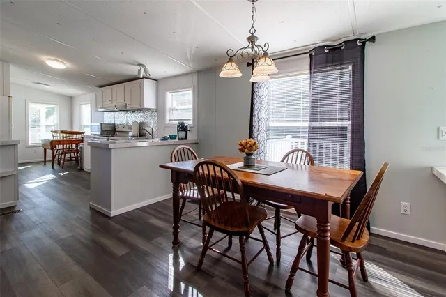 $950,000 | 20221 Southwest 5th Place, Dunnellon, FL 34431