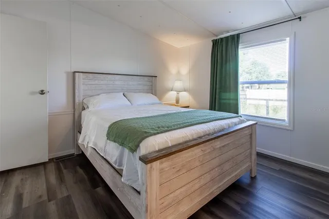 $950,000 | 20221 Southwest 5th Place, Dunnellon, FL 34431