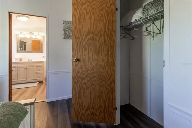 $950,000 | 20221 Southwest 5th Place, Dunnellon, FL 34431