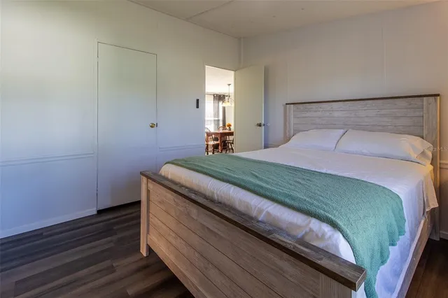 $950,000 | 20221 Southwest 5th Place, Dunnellon, FL 34431