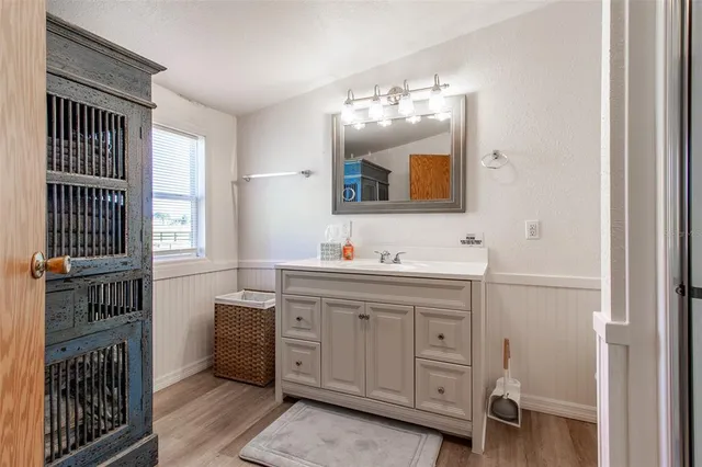 $950,000 | 20221 Southwest 5th Place, Dunnellon, FL 34431