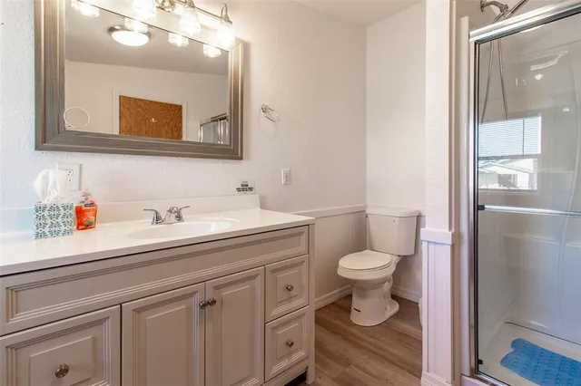 $950,000 | 20221 Southwest 5th Place, Dunnellon, FL 34431